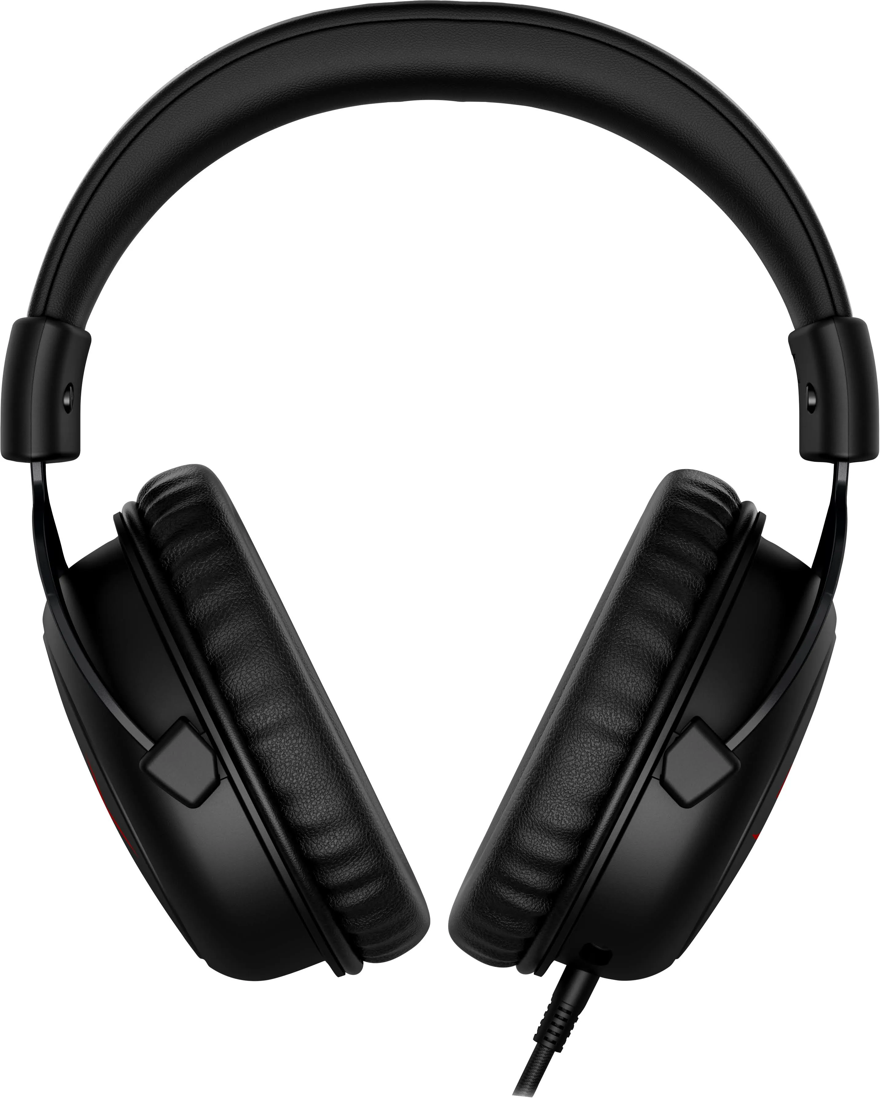 HyperX Cloud Core 7.1 Gaming Headset - Black