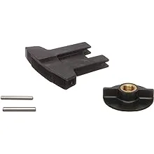 MotorGuide MGA050B6 Prop Nut / Wrench Kit