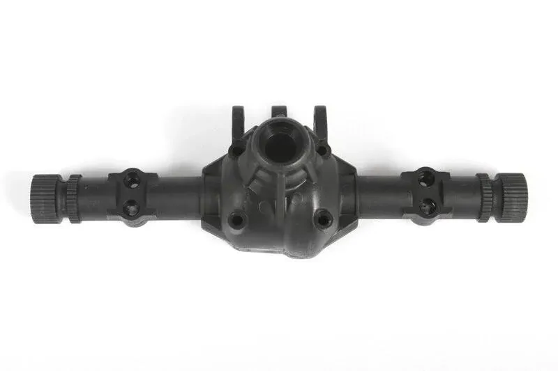 AR44 Axle Housing