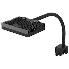 AquaIllumination 18" Flex Arm Mount for Hydra 32 and 64 LED