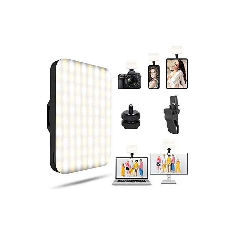 BANSINE Selfie Light Phone Light