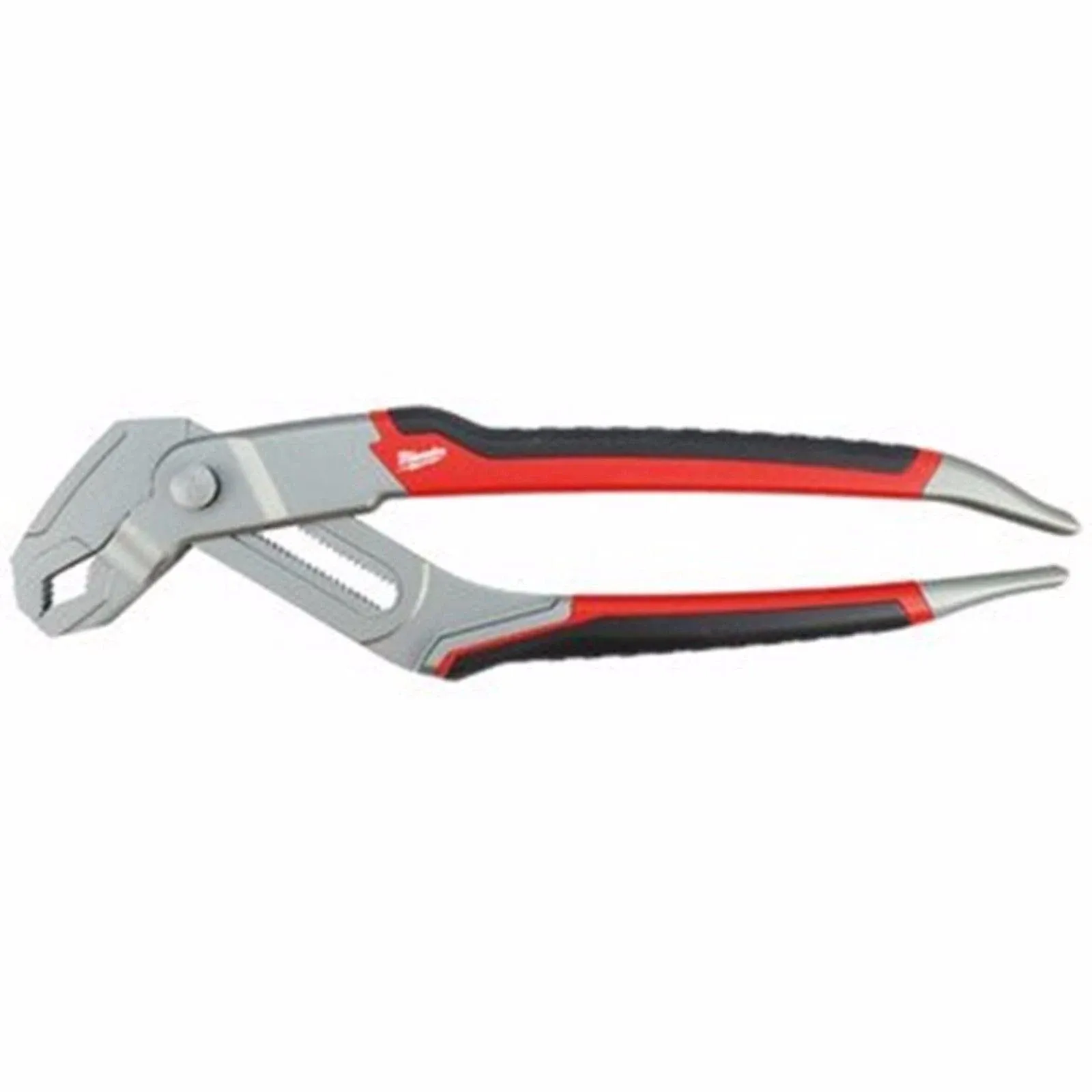 Milwaukee 48-22-3108 8 in. Reaming Pliers