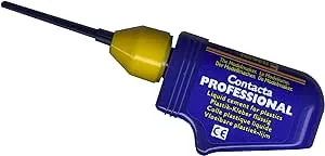 Revell 39604 Contacta Professional Glue 25g