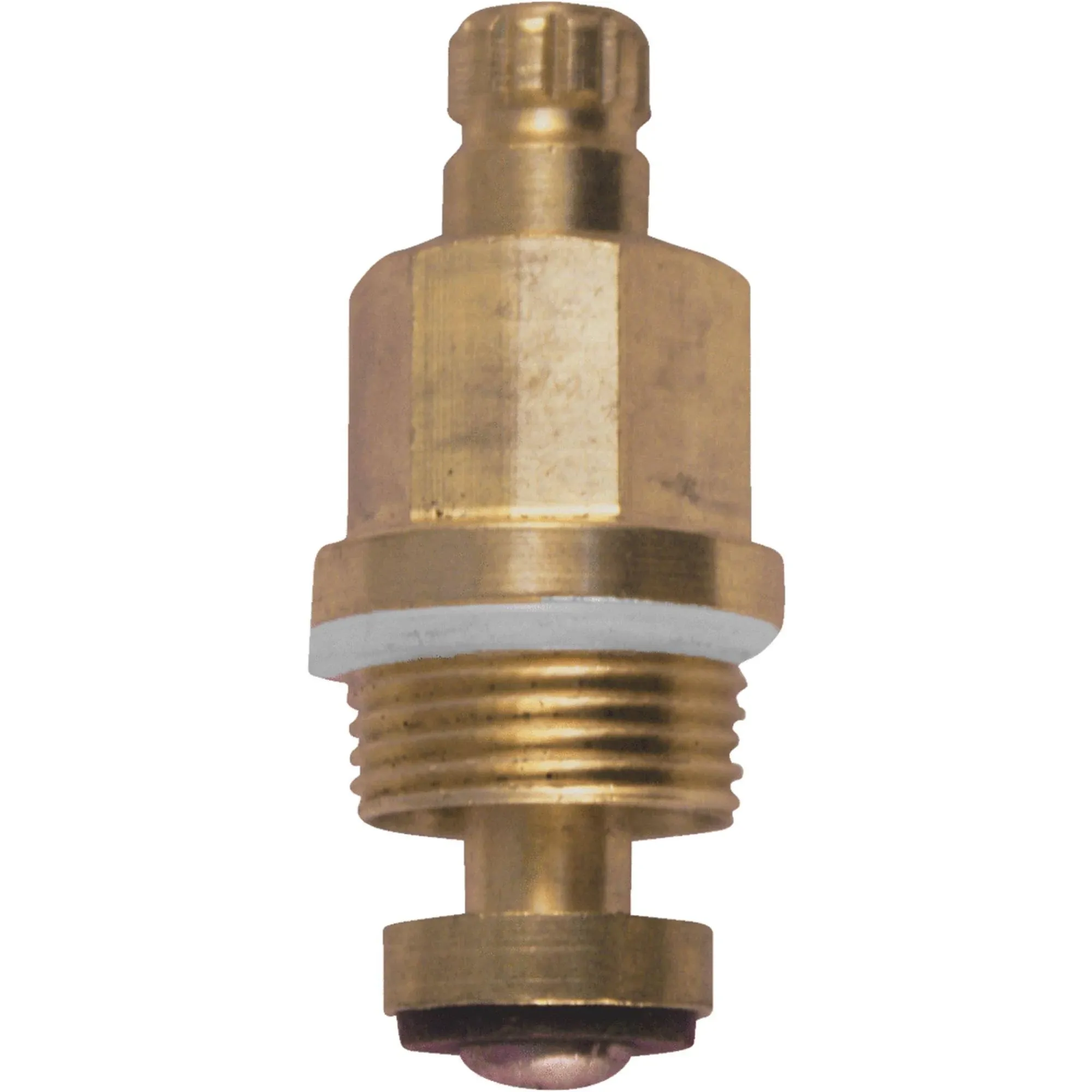 Arrowhead Brass Valve Repair Kit PK1100