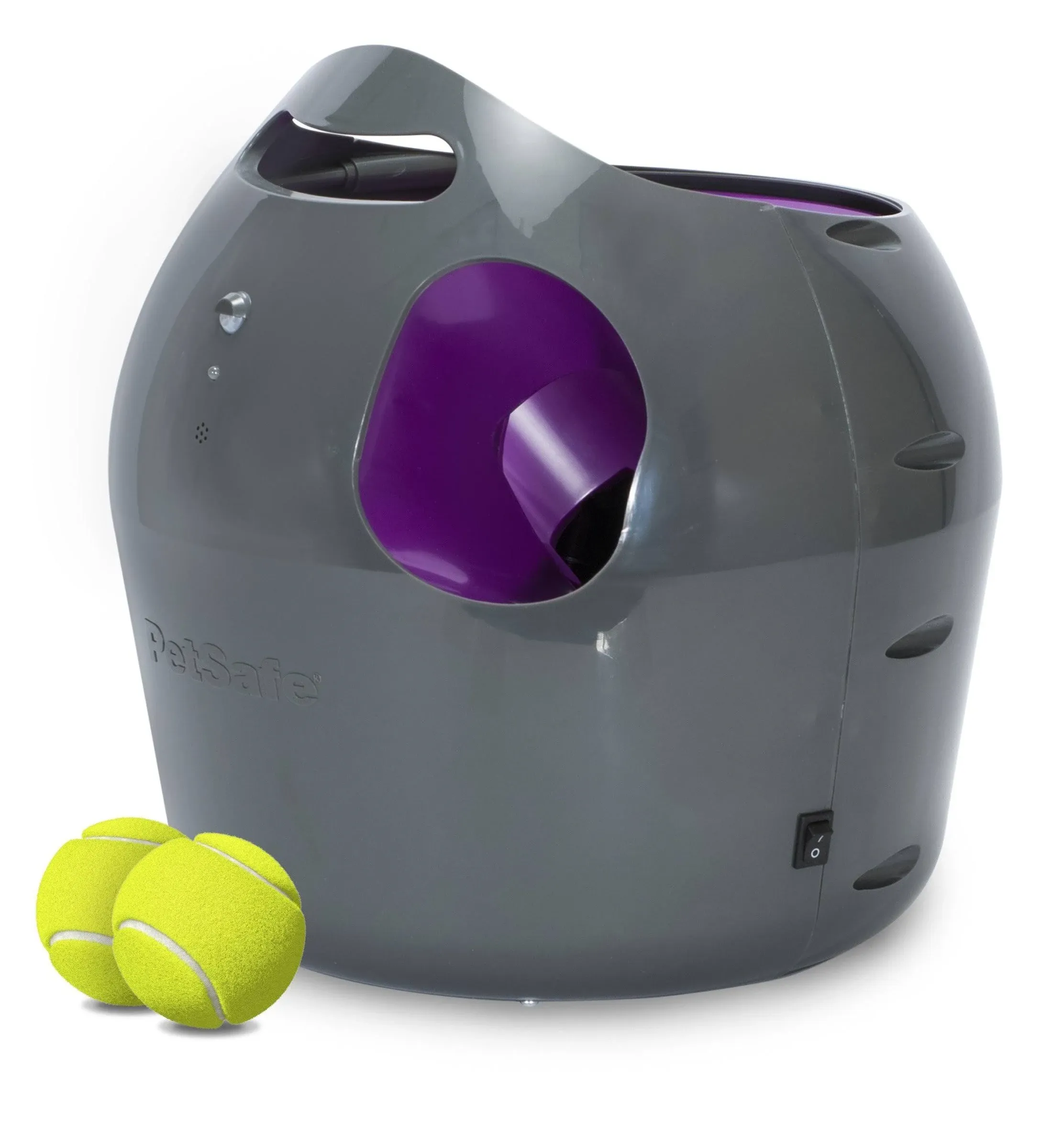 PetSafe Automatic Ball Launcher  (PTY00-14665)