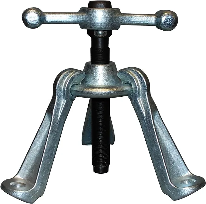 94800 Universal Hub Puller