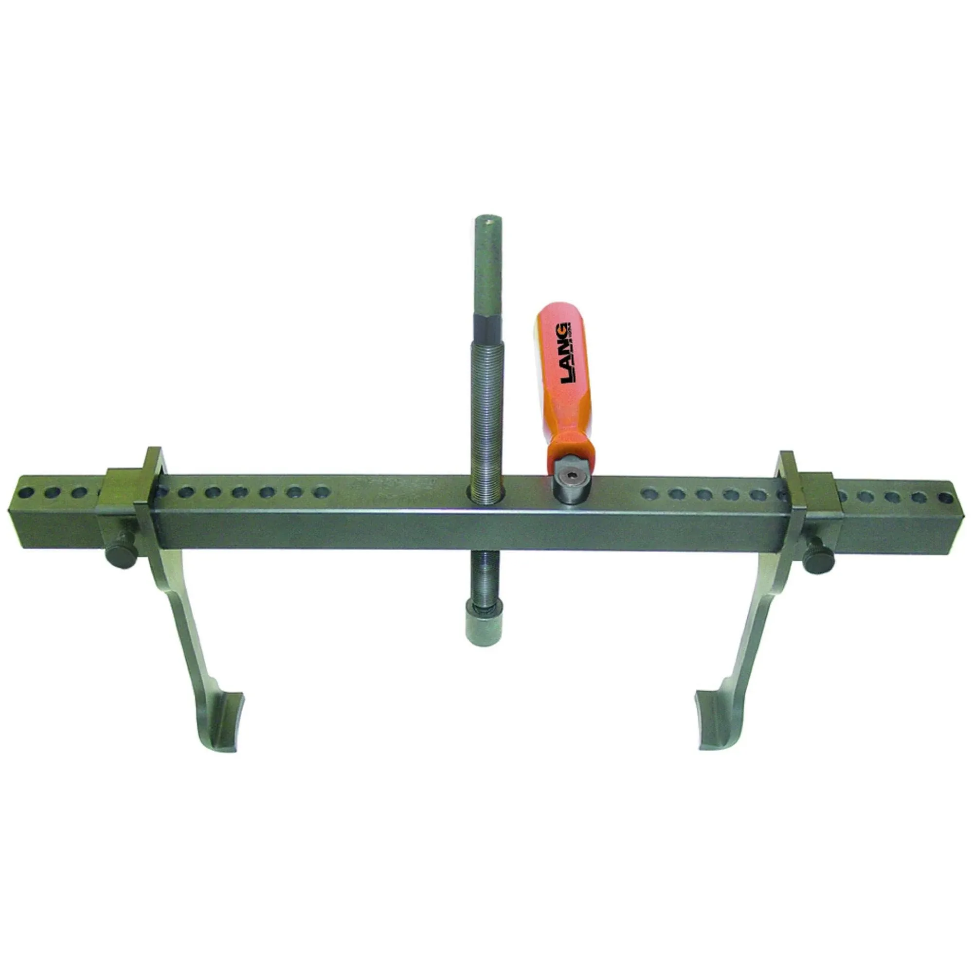 ATCL-833 Brake Drum & Rotor Puller