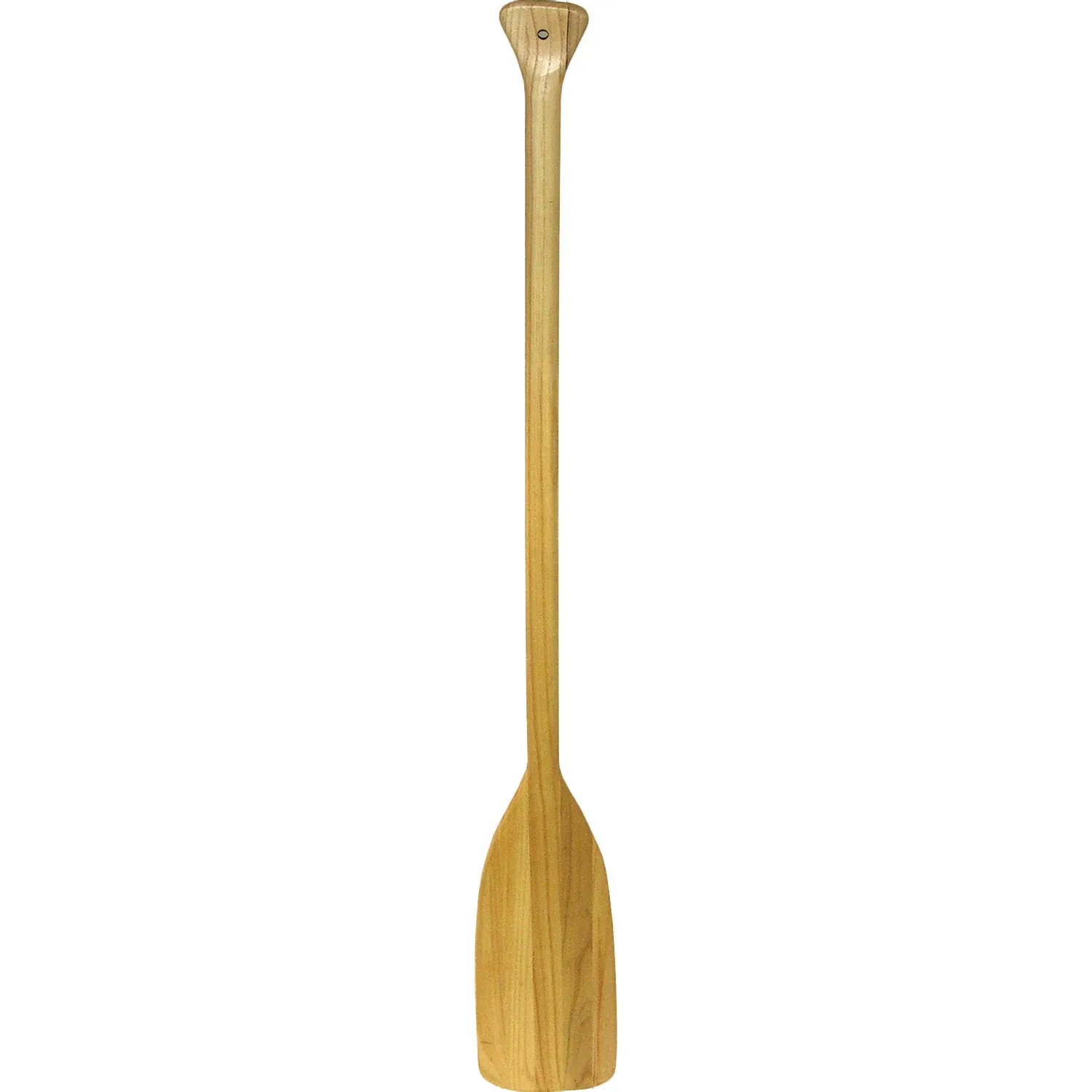 Shoreline Paddle Canoe - Paddle Wood 48in - 5709-0190