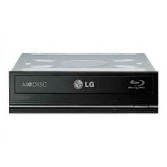 LG WH14NS40 Super Internal 14x Blu-ray