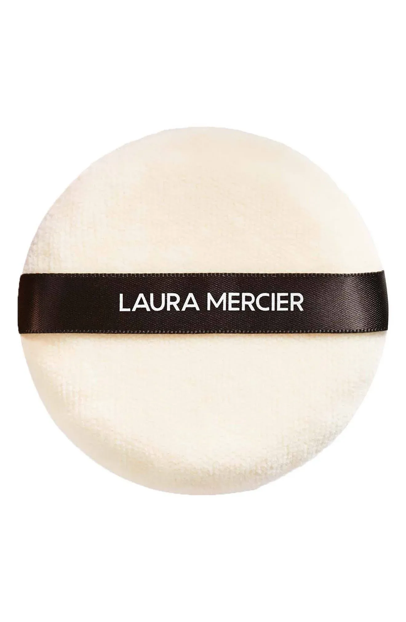 Laura Mercier Velour Puff