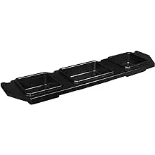 Plastic Under Seat Storage for 2014-2019  Tundra CrewMax