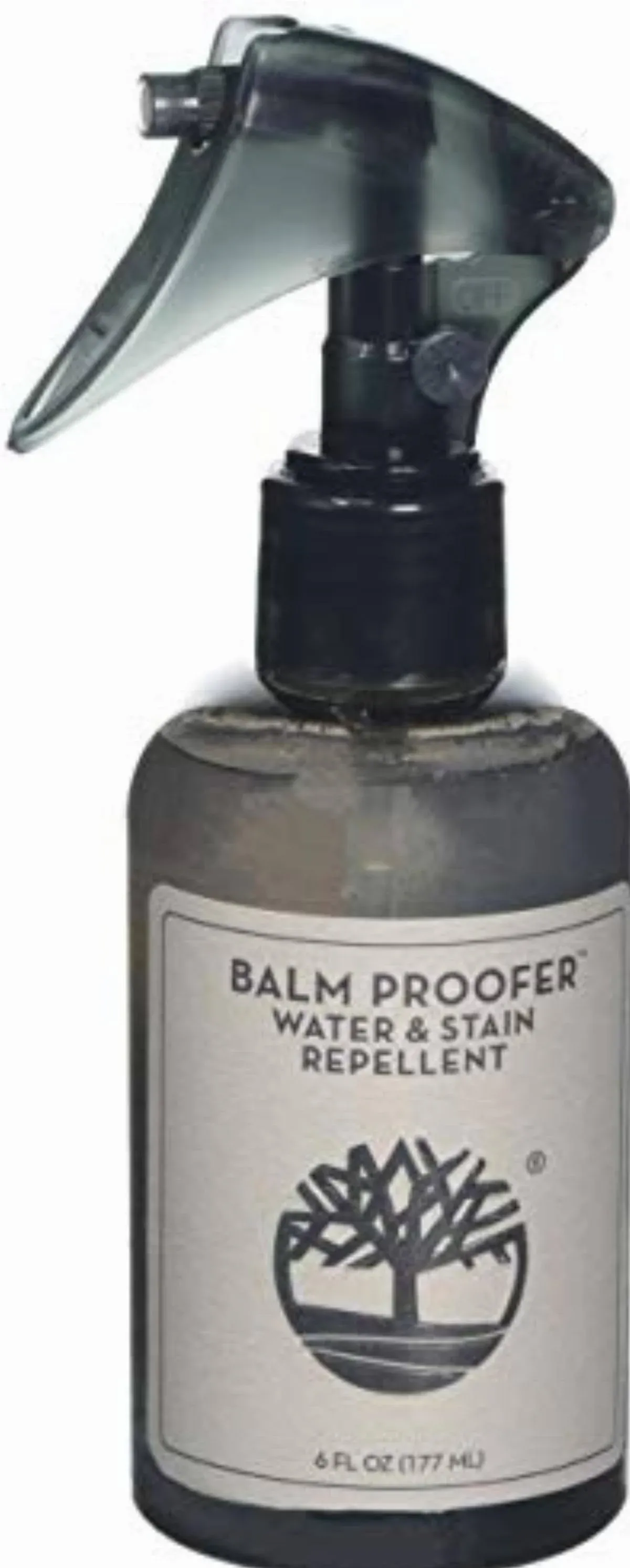 Timberland - Balm Proofer - Water & Stain Repellent