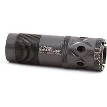 Carlson's Choke Tubes unisex adult Winchester/Moss. 500 Choke Tubes, Stainless Steel, 12 Gauge US