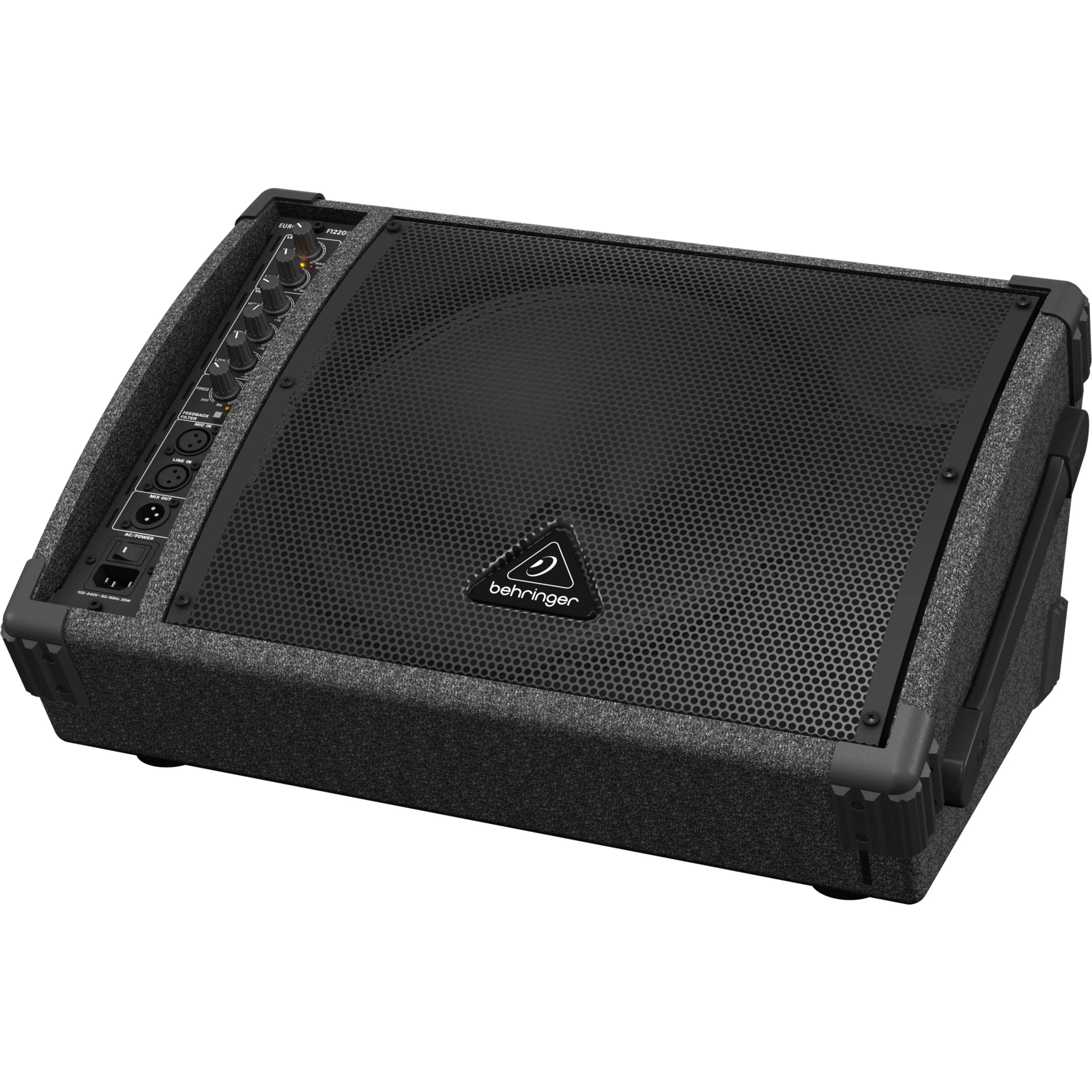 Behringer F1220D - Monitor Speaker