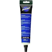 Park Tool PPL-1 Polylube 1000 Grease Tube (4 oz)