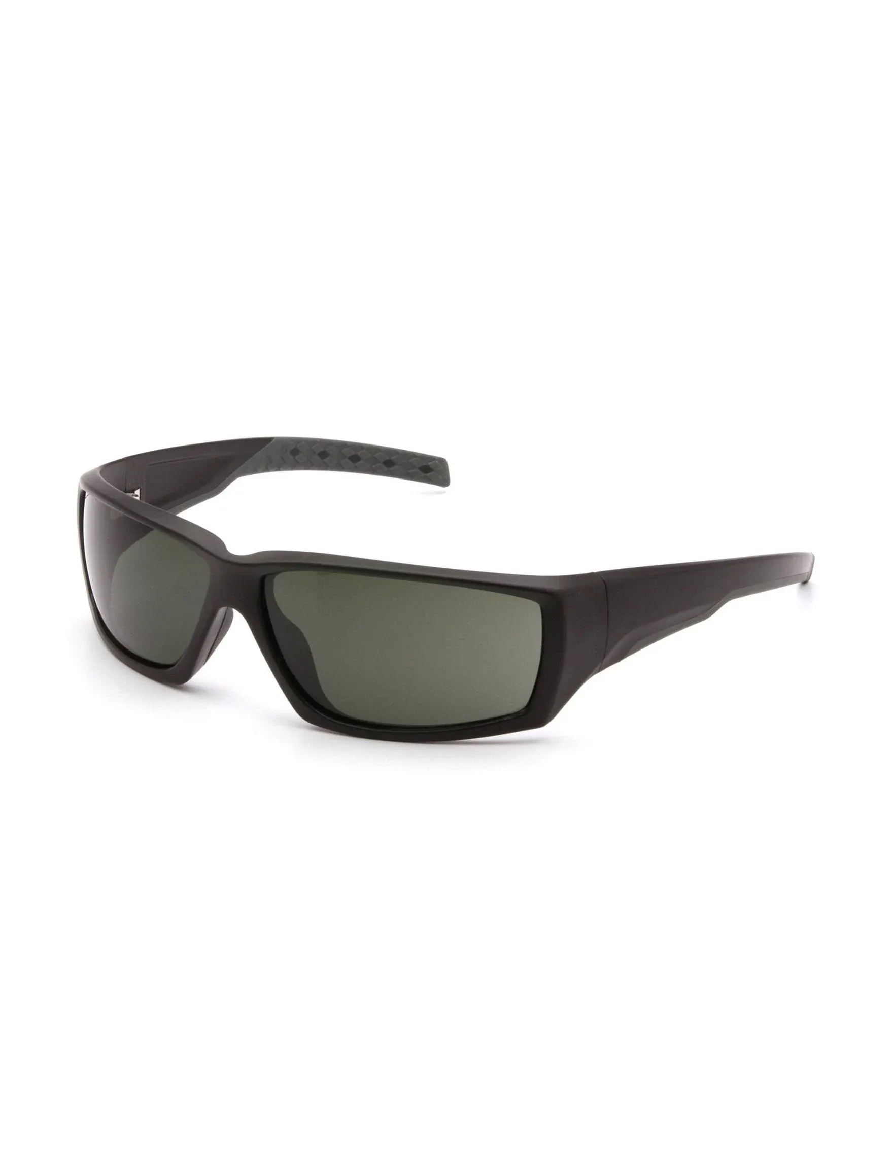 Venture Gear Overwatch Shooting Safety Sunglasses