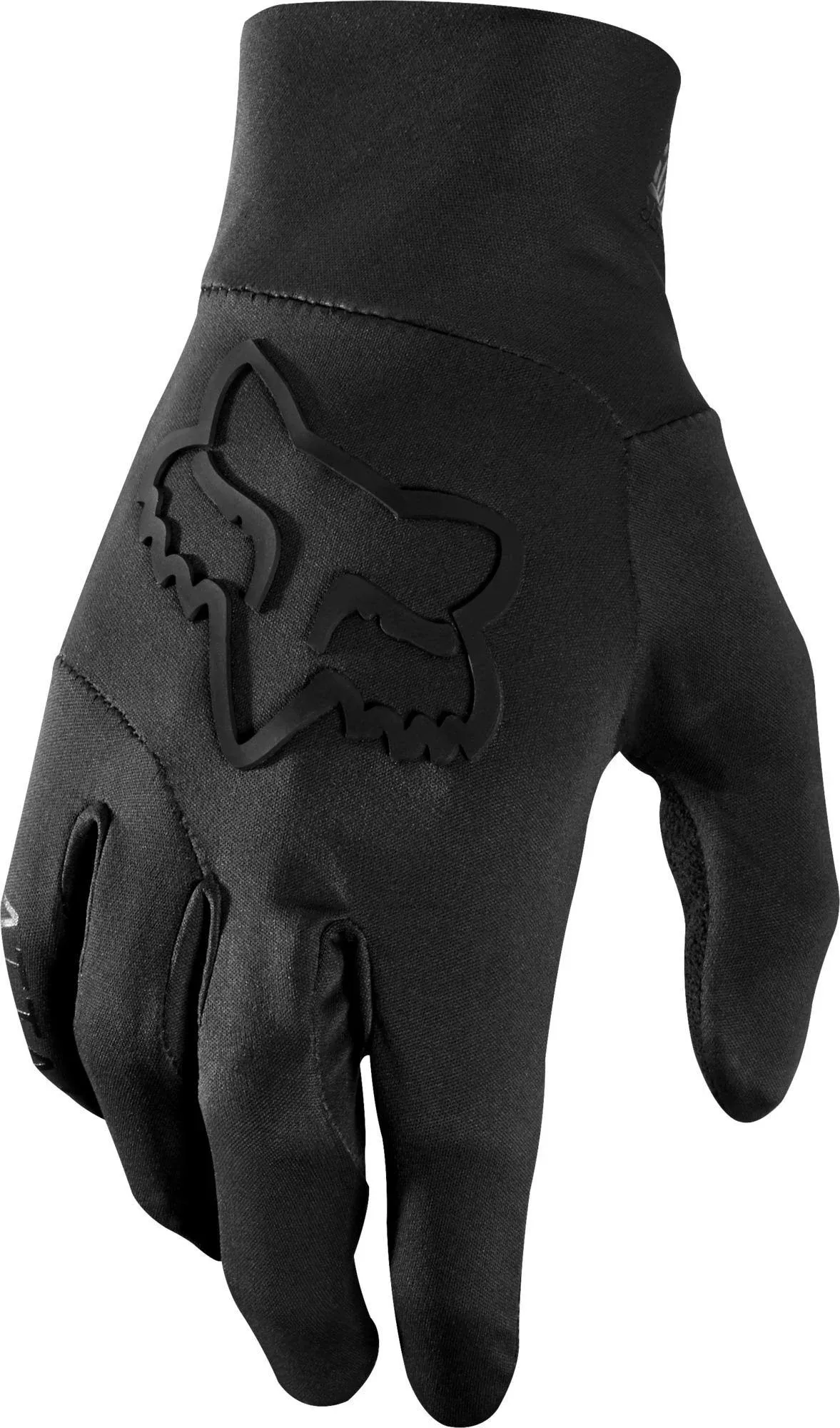 Ranger Water Glove