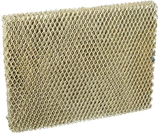 Honeywell HC26E1004 Humidifier pad, White