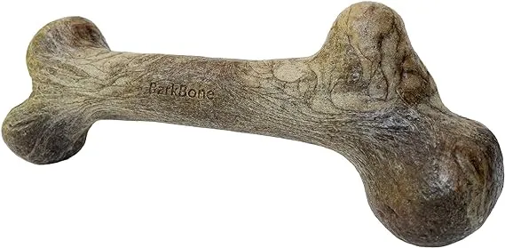 Dinosaur Barkbone