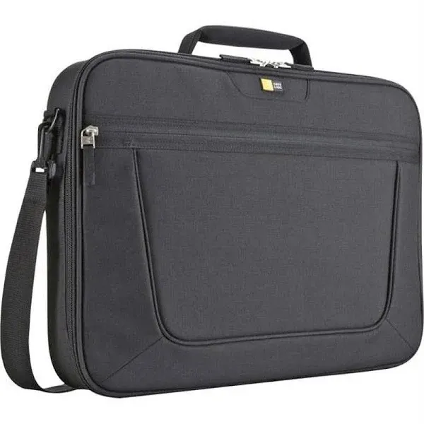 Case Logic Notebook Case (15.6In)