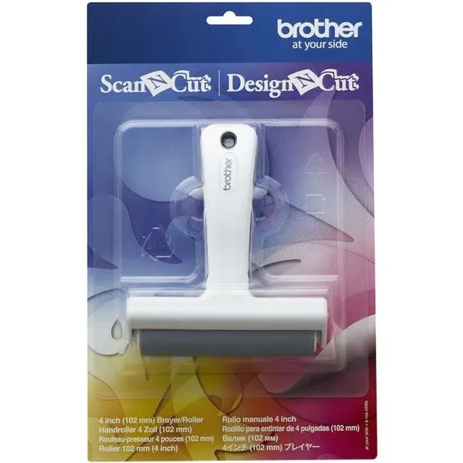 Brother Brayer