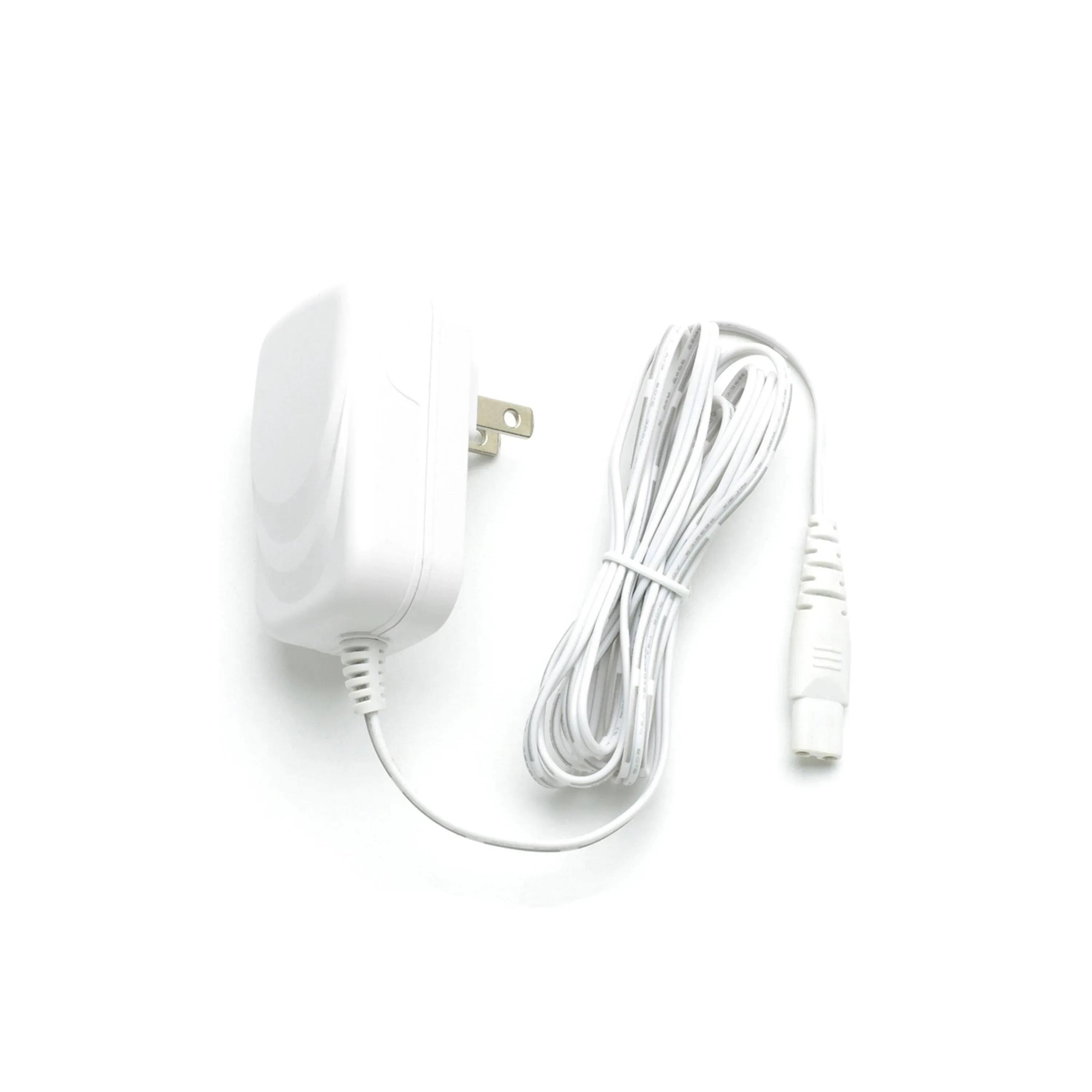 Authentic Replacement Power Adapter for Magic Wand