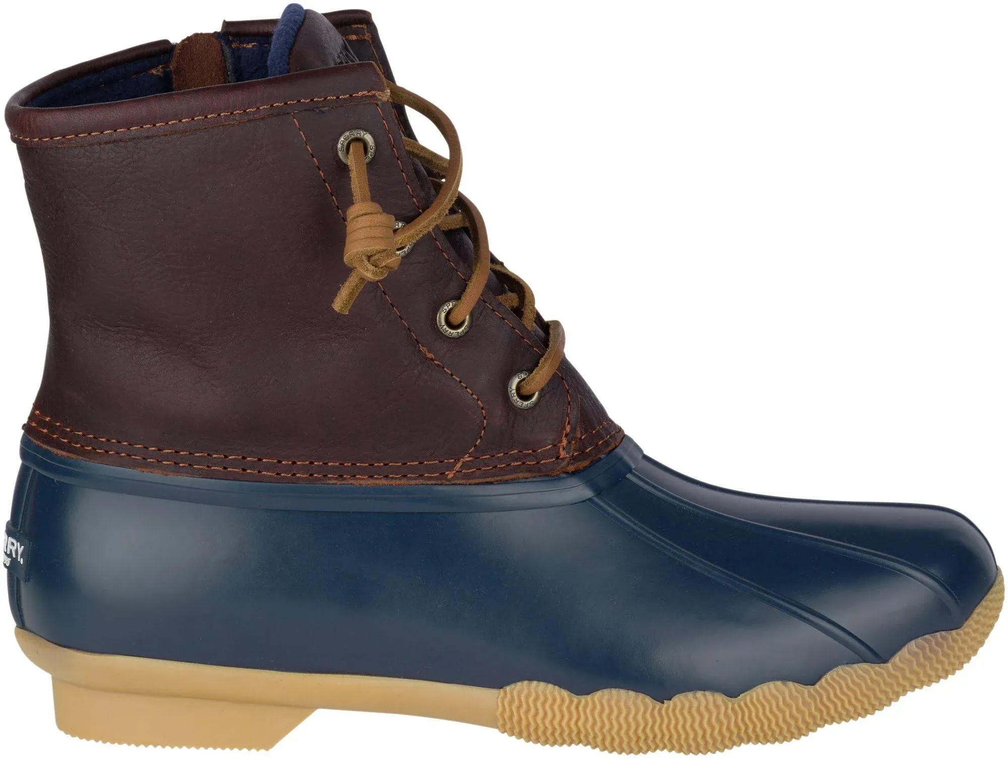 Sperry Women's Saltwater Boots