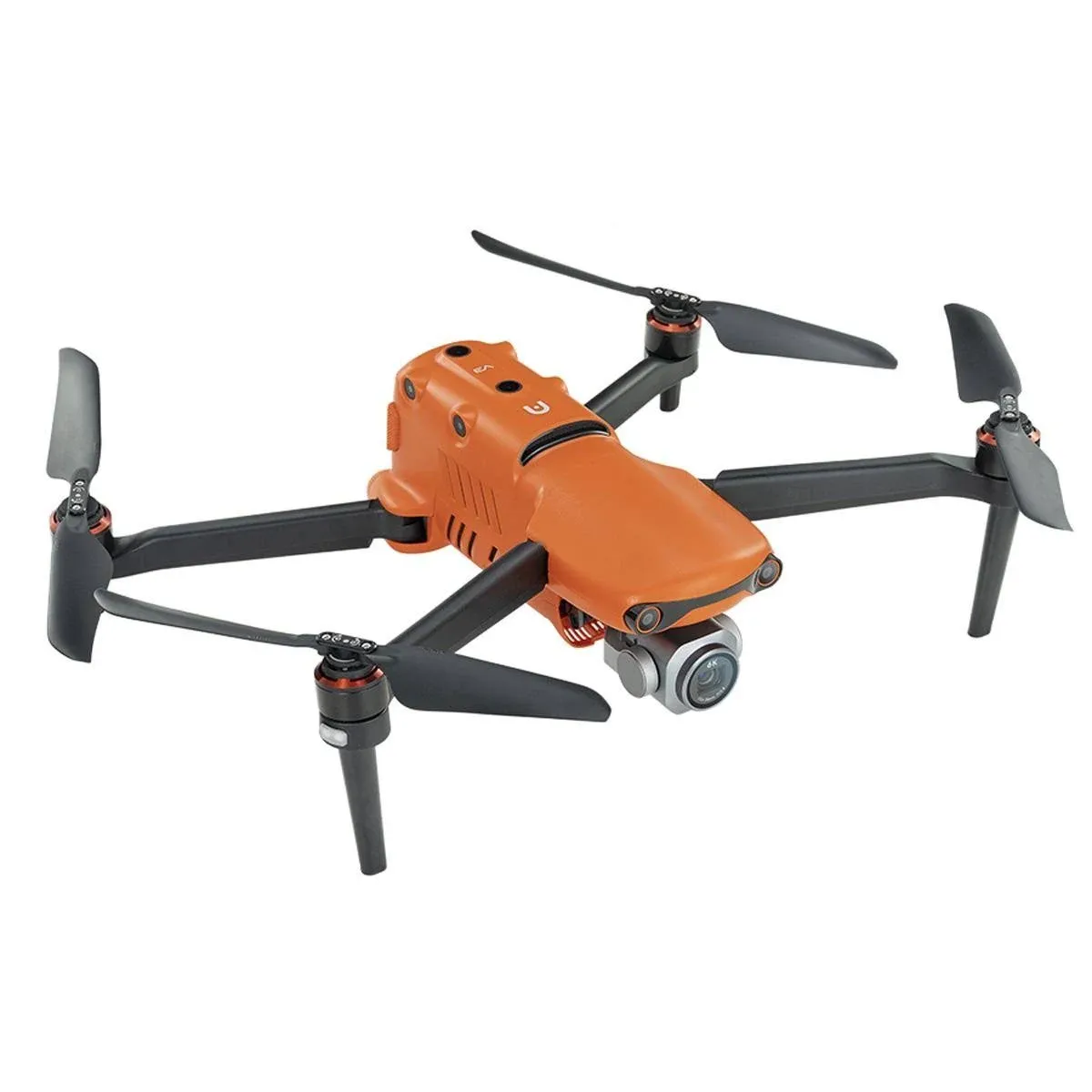 Autel Robotics EVO II Pro V3 Camera Drone