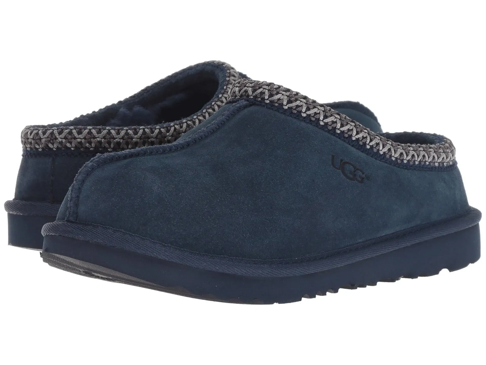 UGG Kids Tasman II