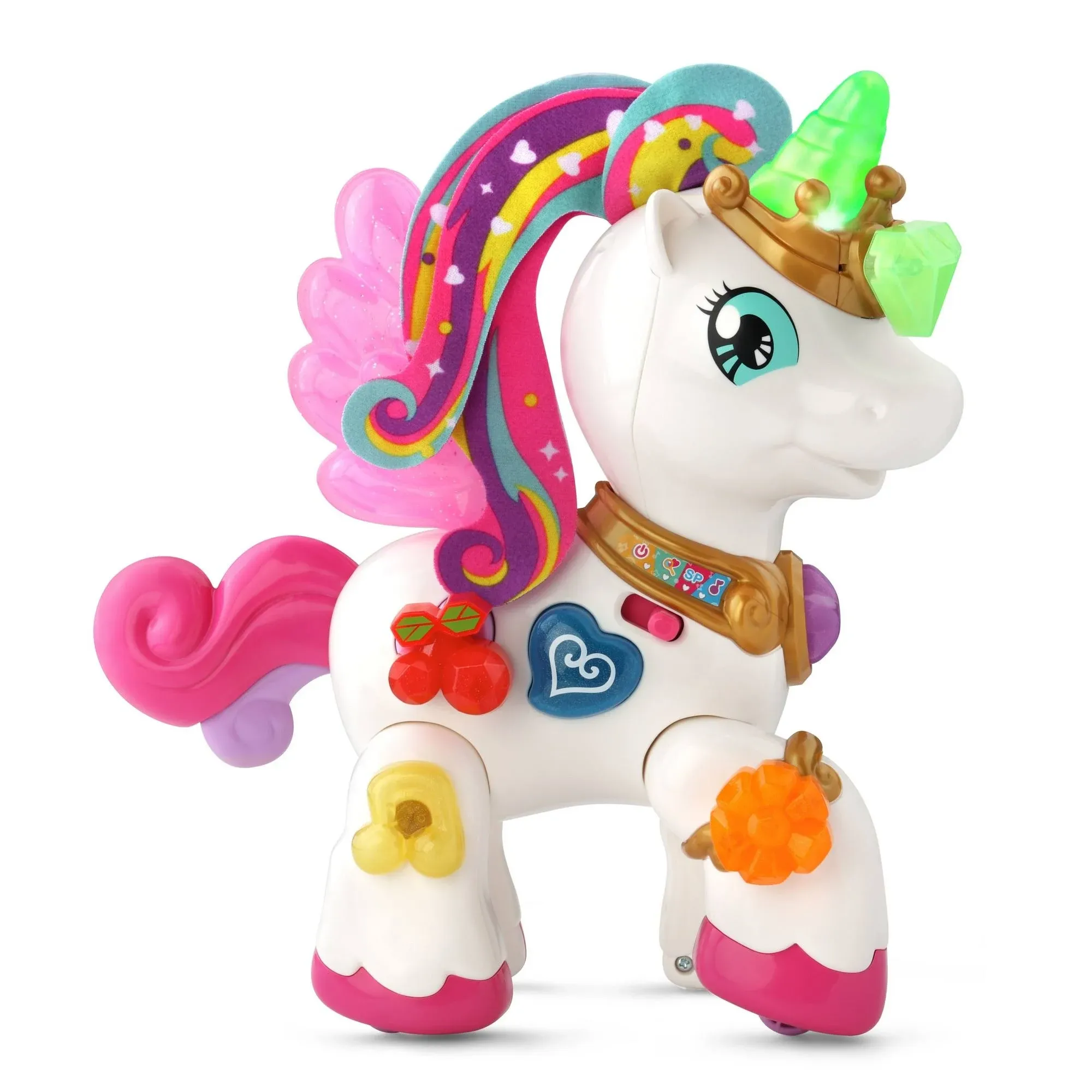 Vtech - Starshine The Bright Lights Unicorn