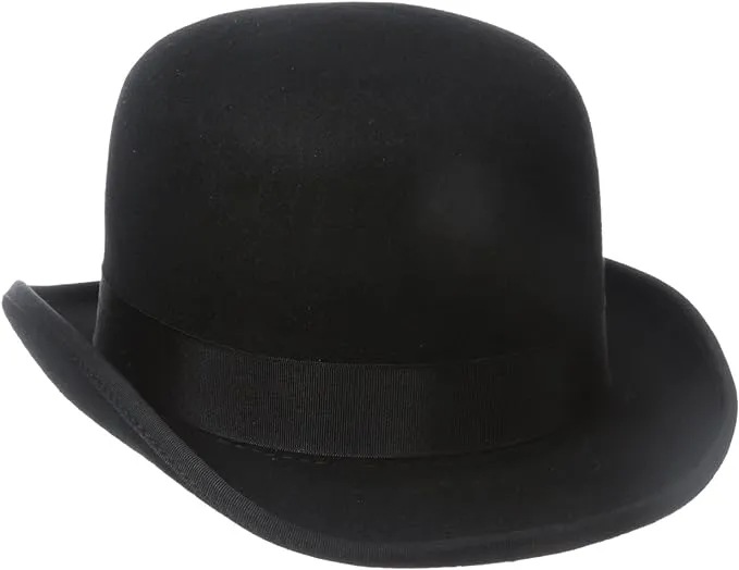 Stacy Adams Men s Felt Derby