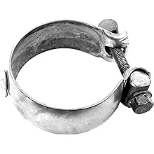 Walker 36539 Exhaust Clamp