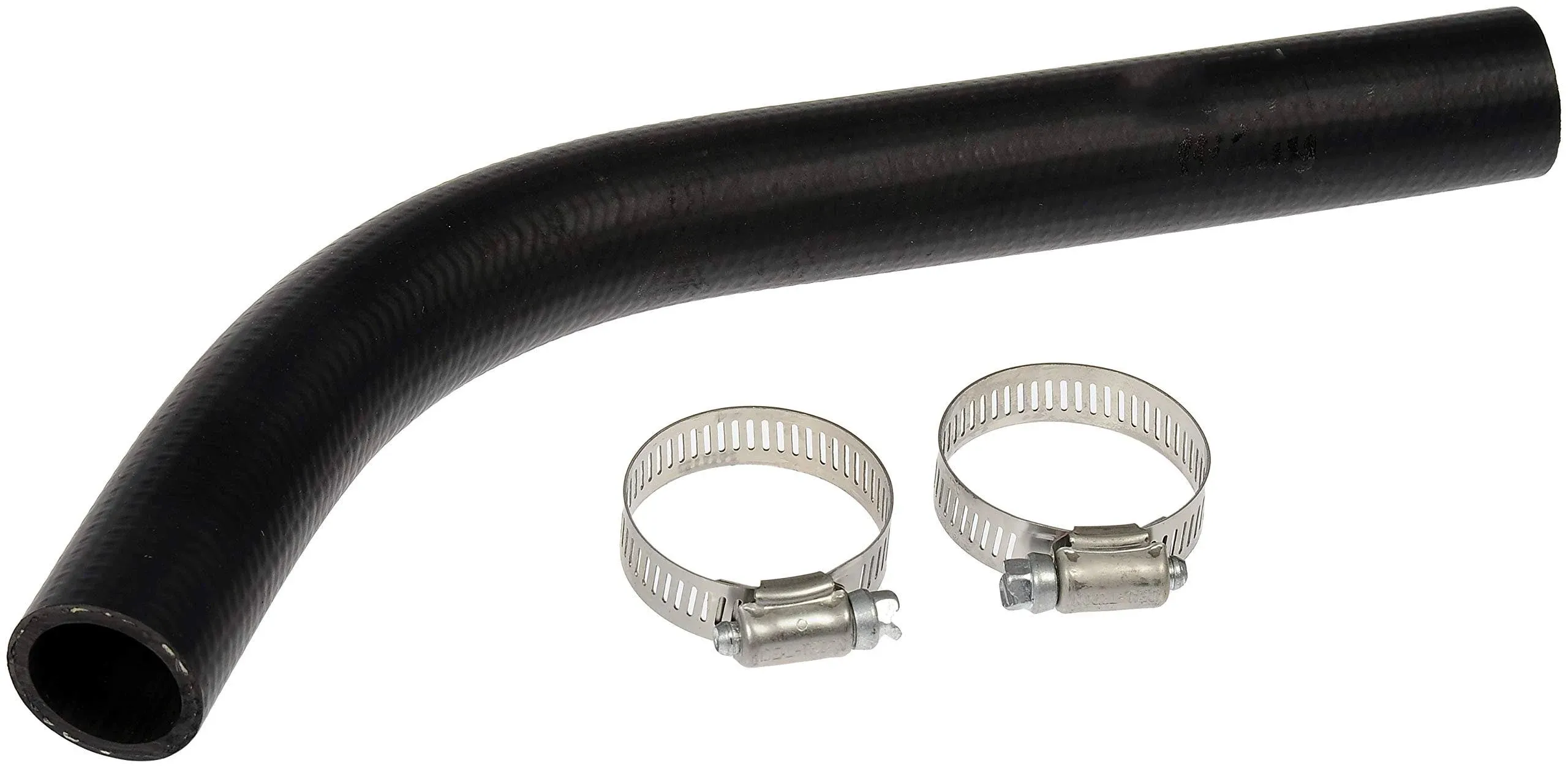 Dorman - OE Solutions 573-097 Fuel Filler Hose