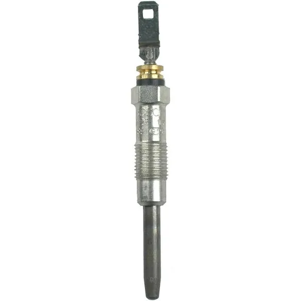 Glow Plug Bosch 80034