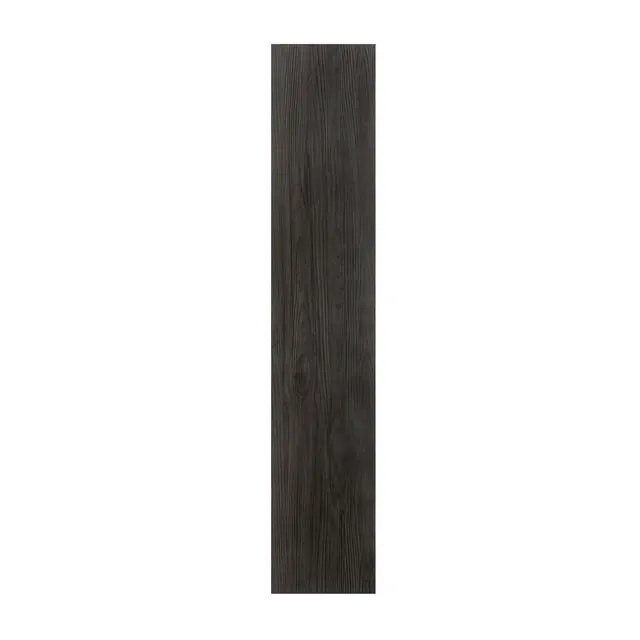 Achim Flex Floor Looselay Vinyl Plank - 8 Planks/24 Sq ft.  9 x 48  Grey