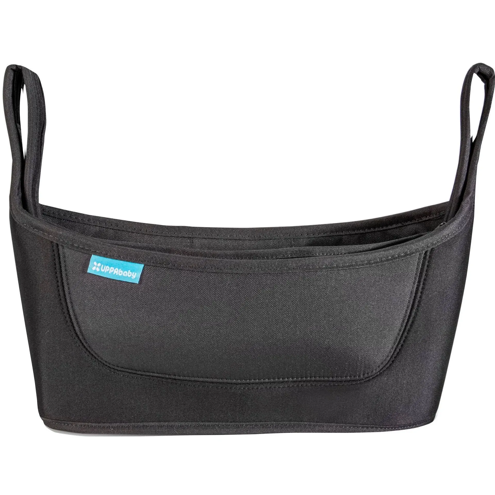 UPPAbaby - Carry-All Parent Organizer