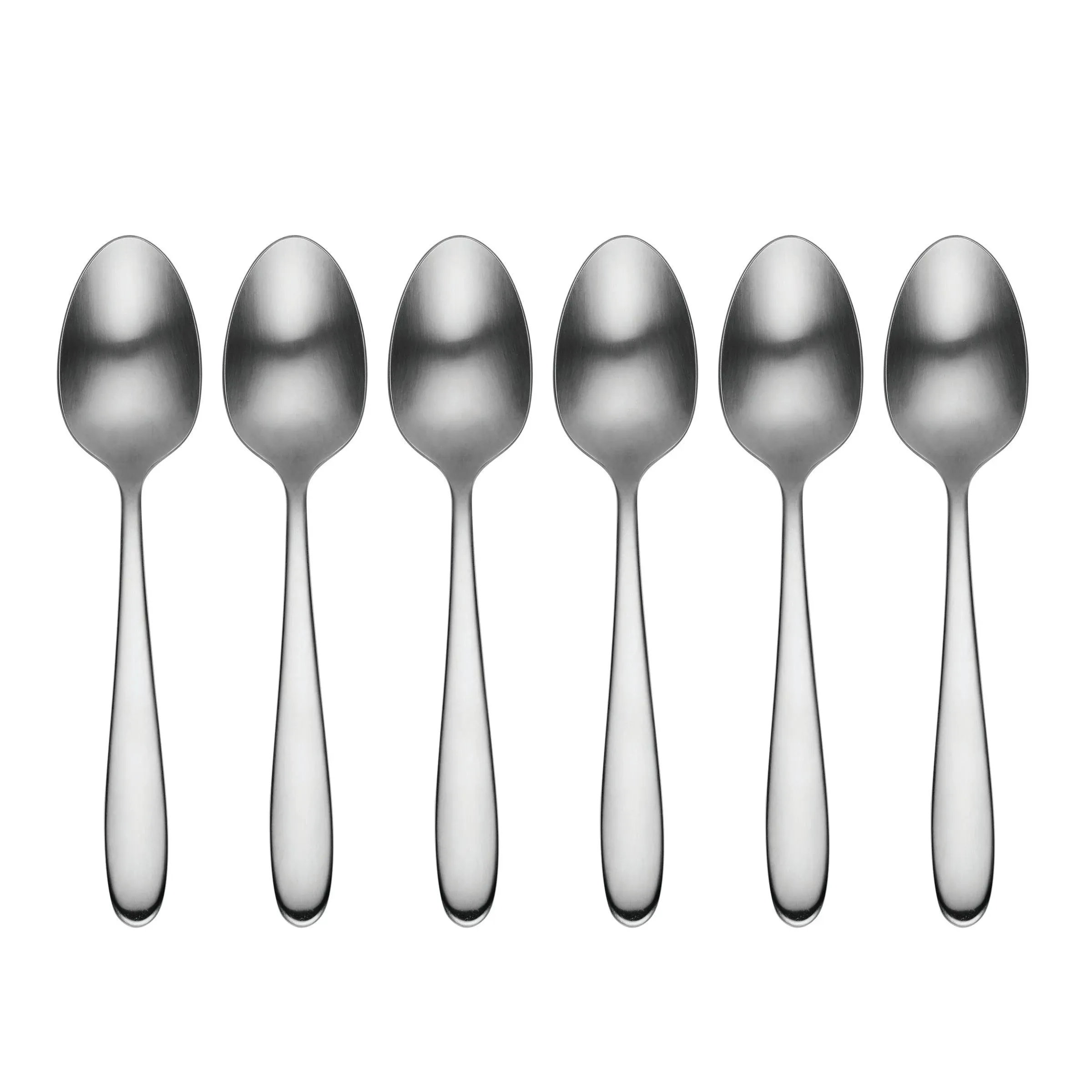 Vale Everyday Flatware Teaspoons