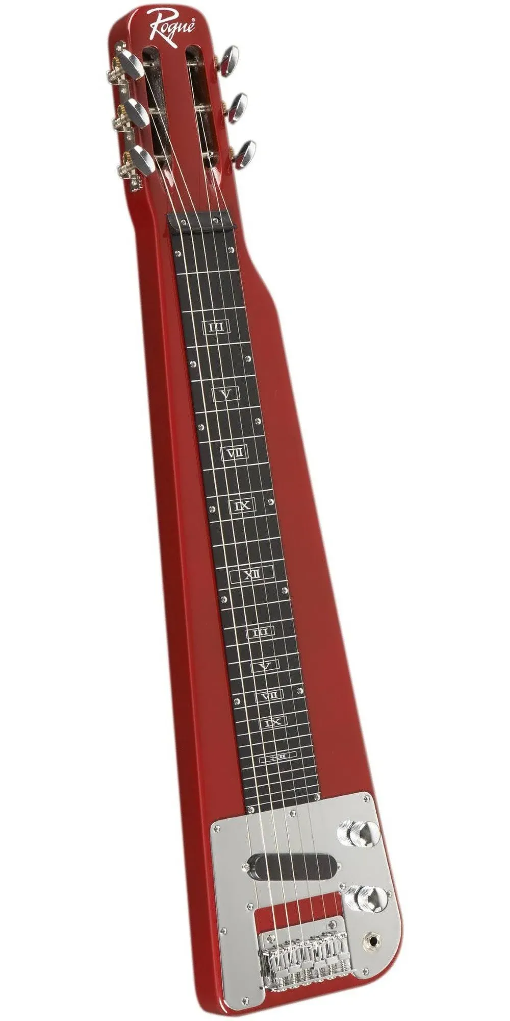 Rogue RLS-1 Lap Steel Guitar