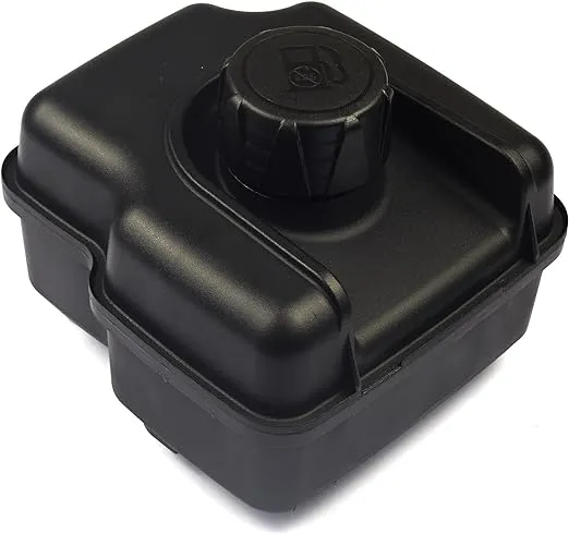Briggs & Stratton 799863 Fuel Tank Replaces 694260/698110/695736/697779