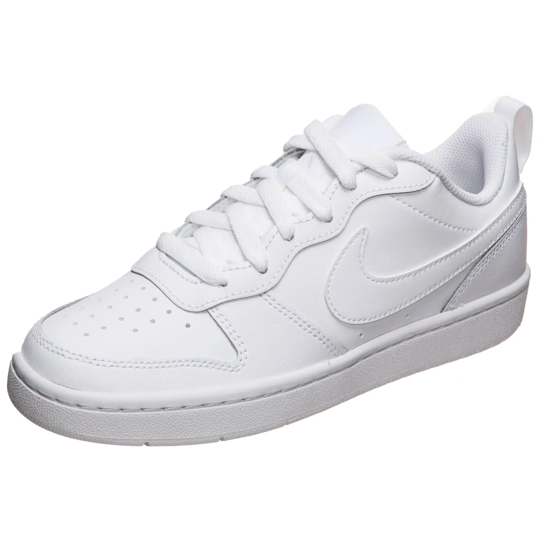 Nike Men's Free Rn Running Shoes