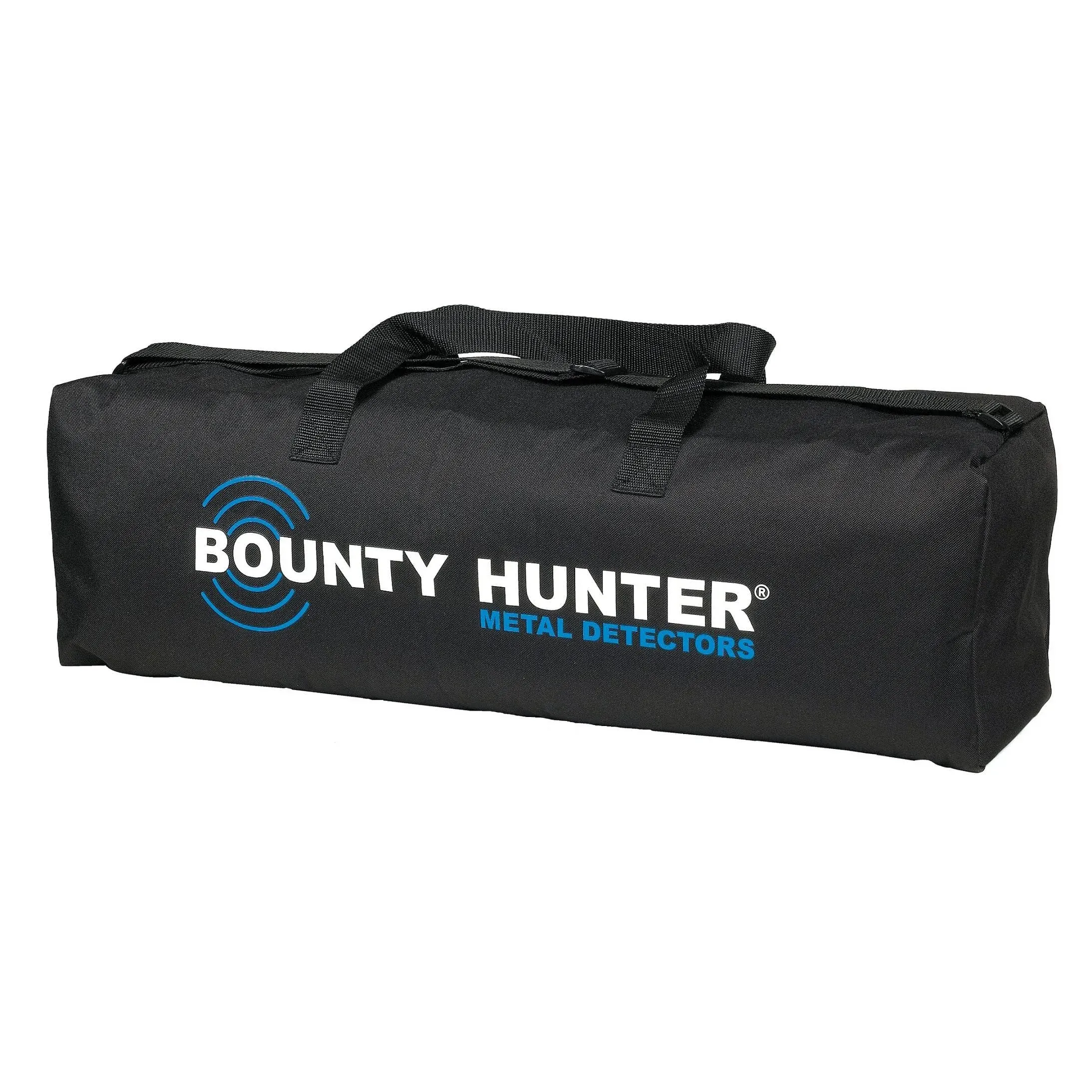 Bounty Hunter Nylon Carry Bag