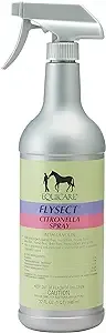 Farnam Equicare Flysect Citronella Spray