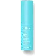 Tula Skincare Glow & Get It Cooling & Brightening Eye Balm