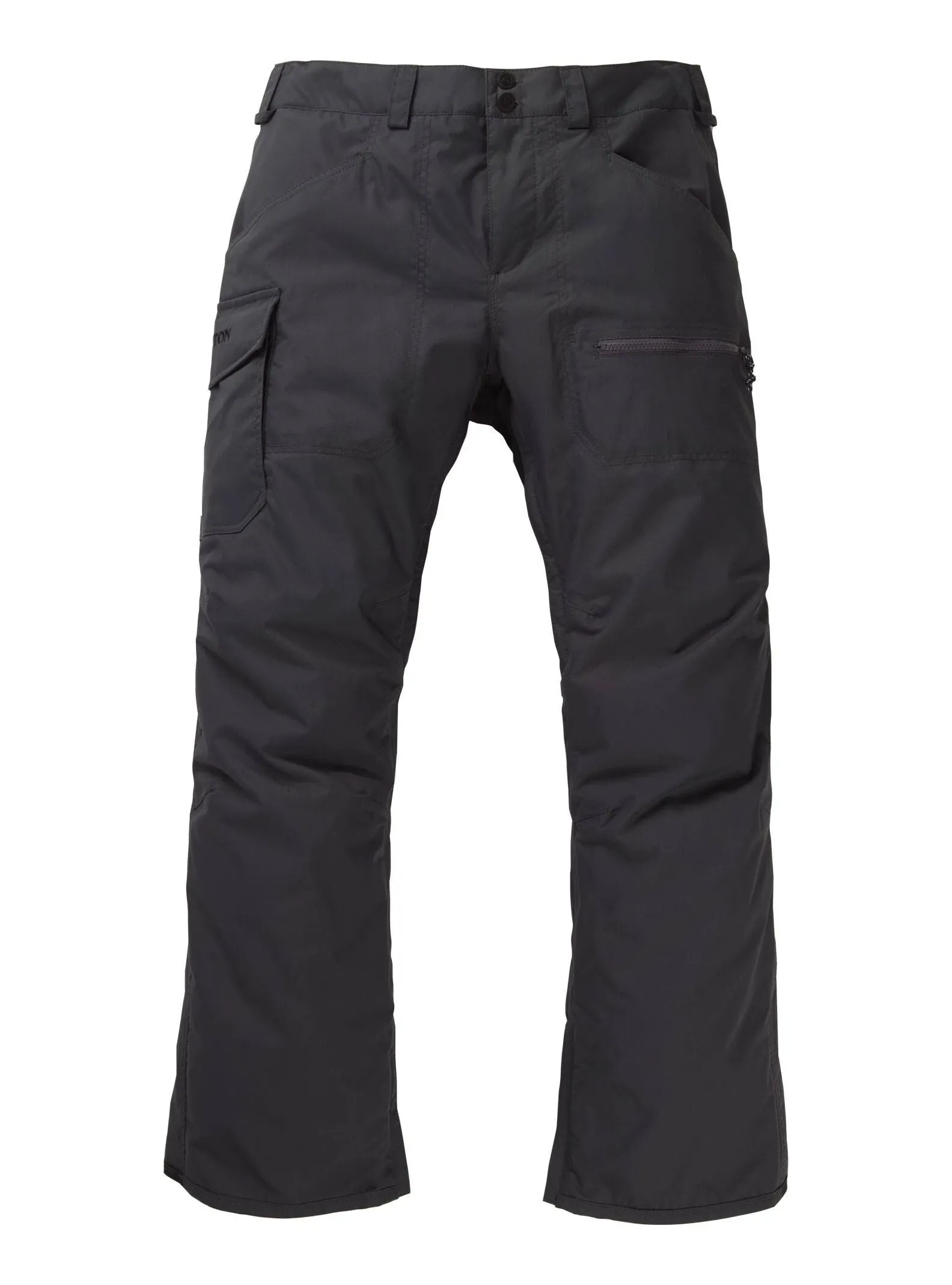 "Burton Men's Insulated Covert Pant"