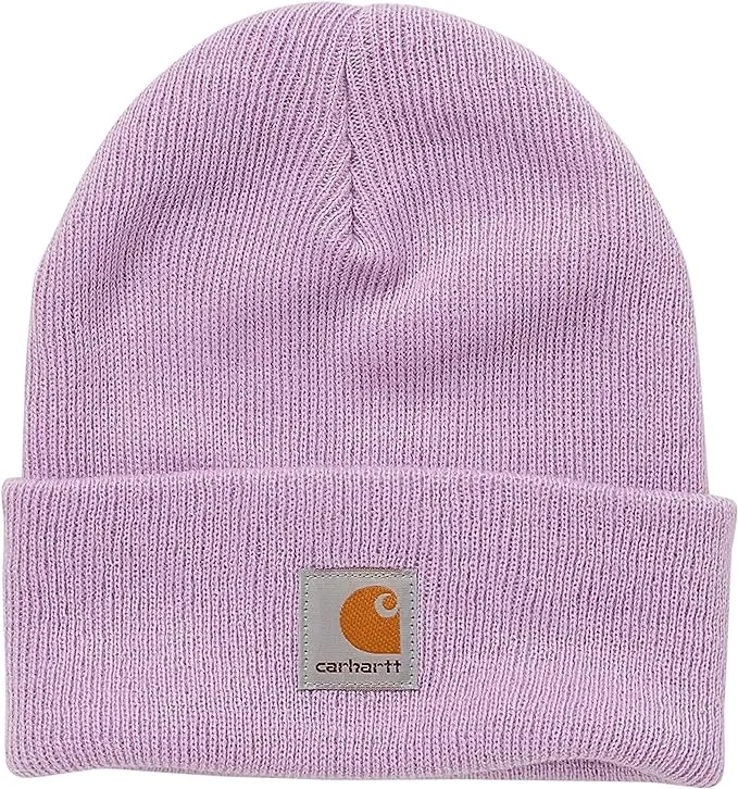 Carhartt Kids Acrylic Watch Hat