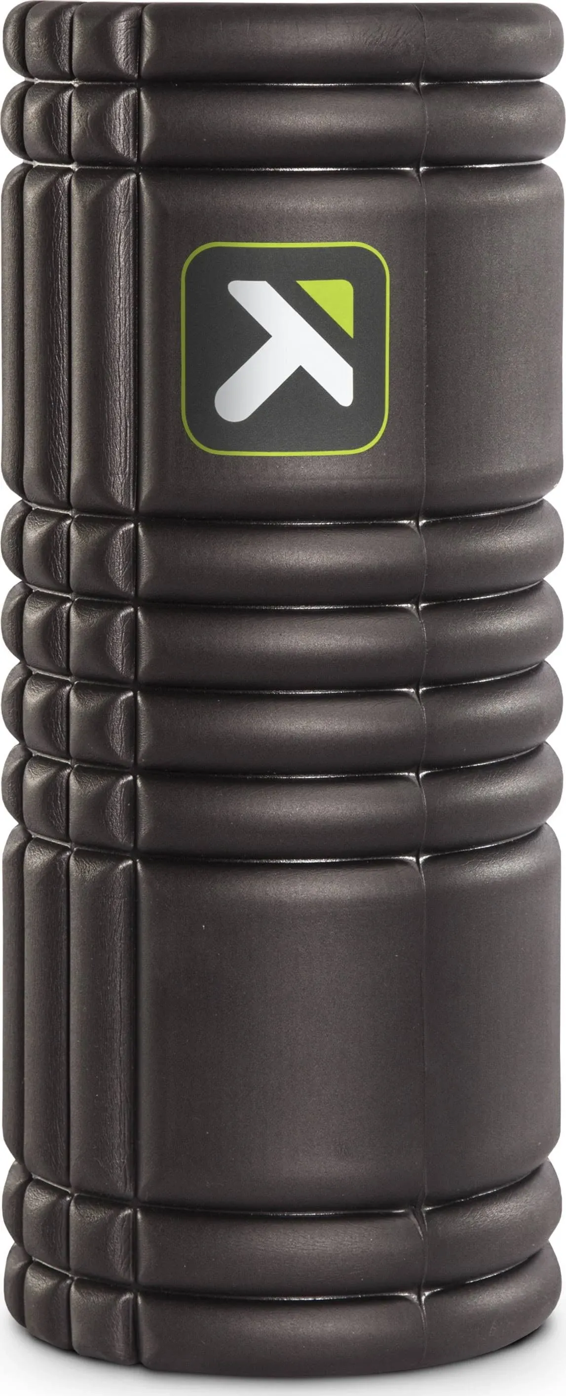 TriggerPoint Performance The Grid Foam Roller