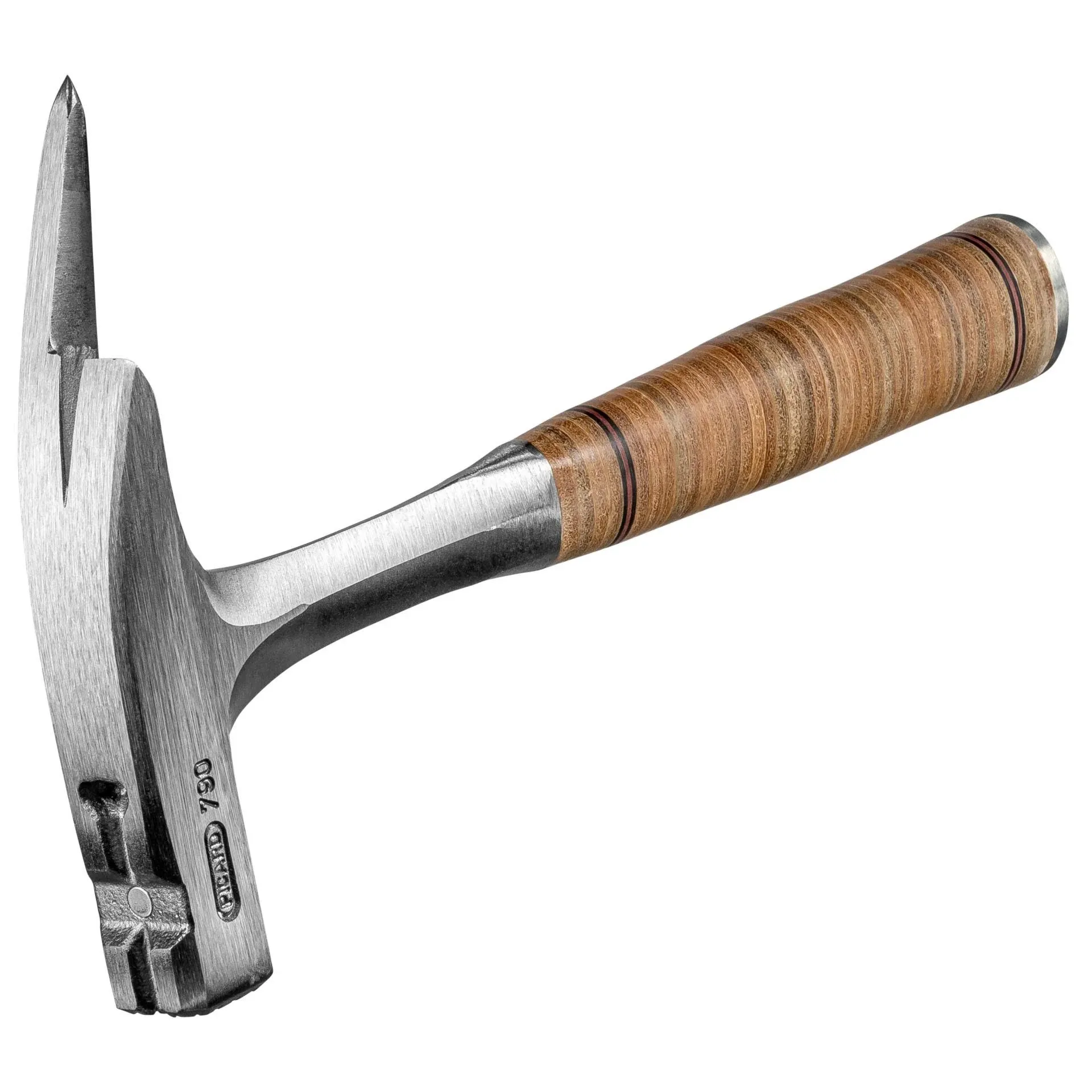 Picard Hammer - Carpenters' Roofing Hammer (0079010) 21 oz