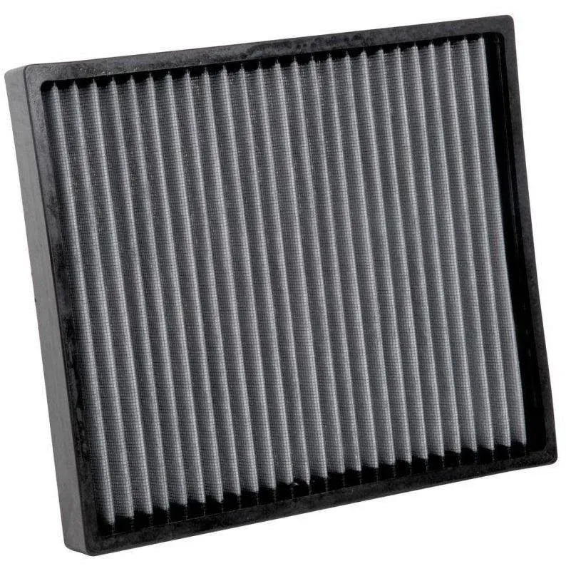 K&N VF2061 Hyundai Genesis Cabin Air Filter