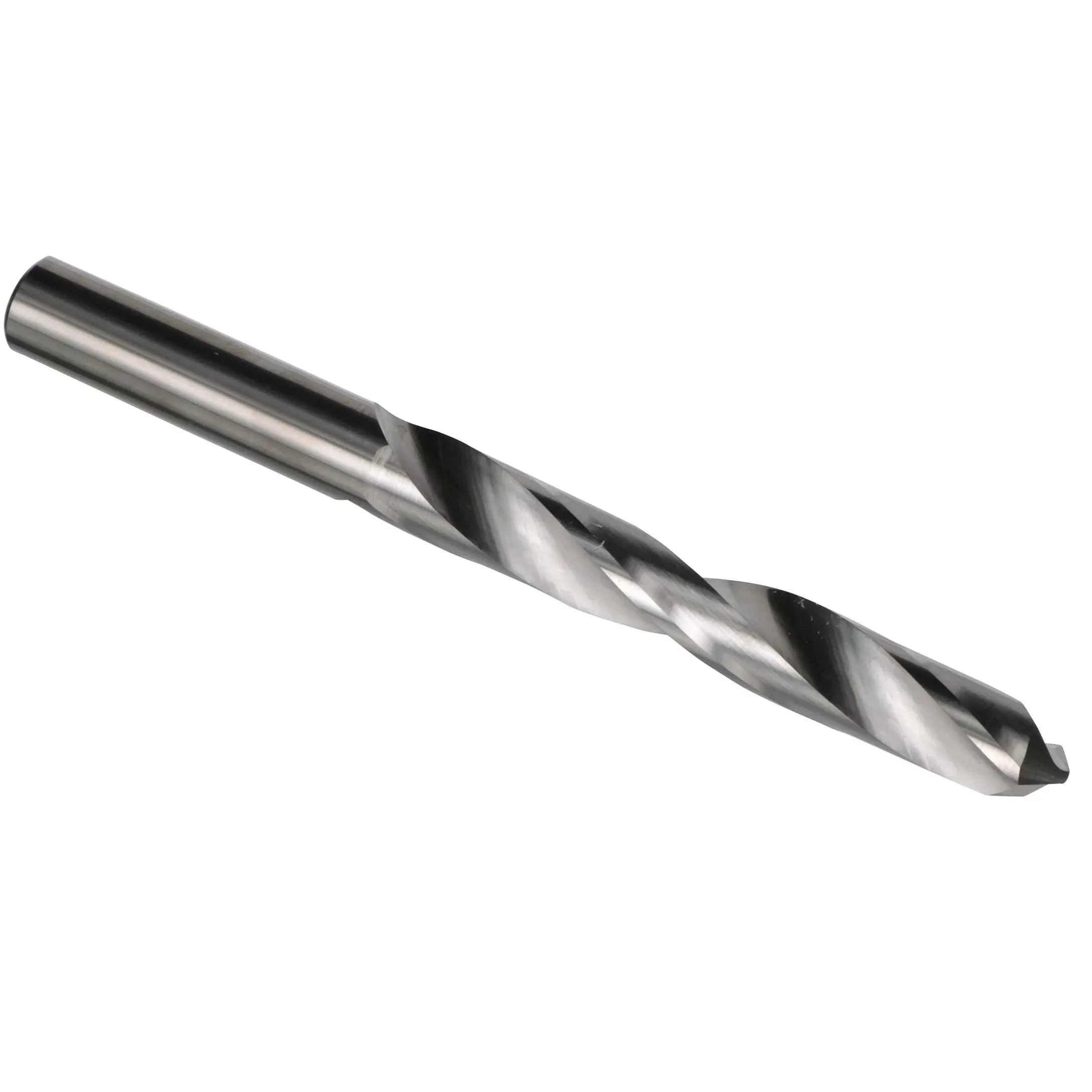 Drill America - DMOD29 #29 Solid Carbide Drill Bit, DMOD Series