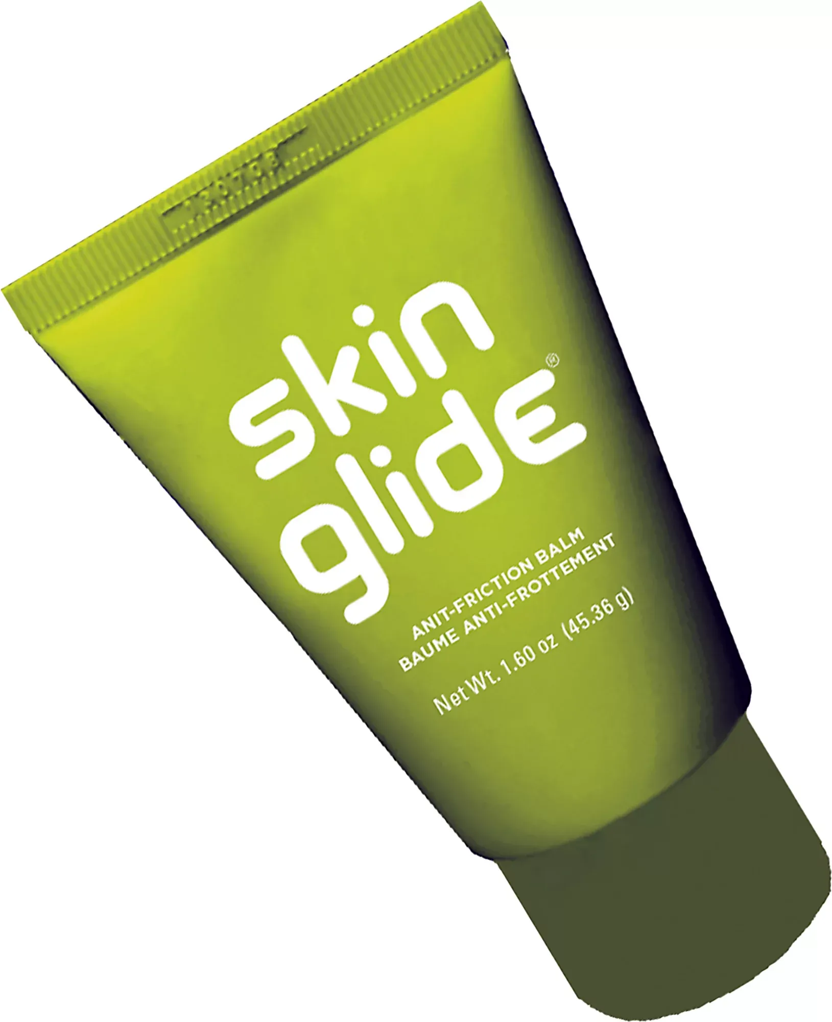 Bodyglide Skin Glide